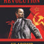 State and Revolution