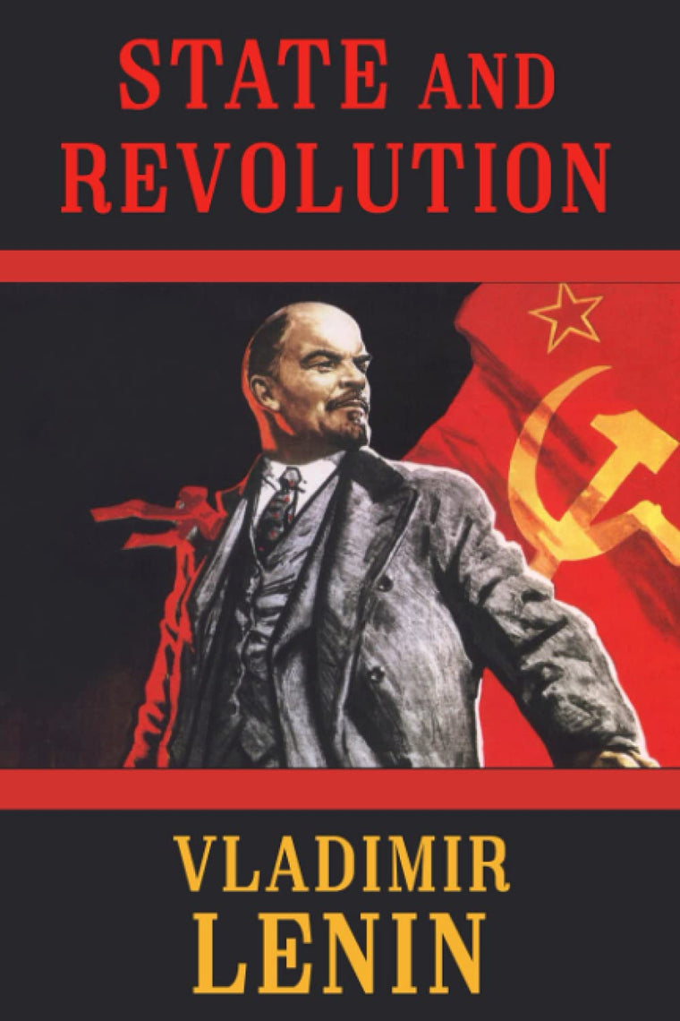 State and Revolution