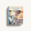 The Velveteen Rabbit: A Little Apple Classic (Little Apple Books)