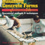 Insulating Concrete Forms Construction Manual