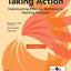 Taking Action: Implementing Effective Mathematics Teaching Practices in K-Grade 5