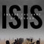 ISIS: Inside the Army of Terror