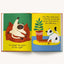 The Book of Catitudes: Dubious Wit and Wisdom from Cats