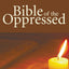 Bible of the Oppressed