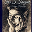John S. Sargent: 194 Master Drawings