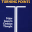 Theological Turning Points: Major Issues in Christian Thought