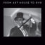 Second Time Around: From Art House to DVD