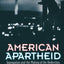 American Apartheid: Segregation and the Making of the Underclass