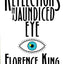 Reflections In A Jaundiced Eye