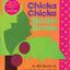 Chicka Chicka Boom Boom (Chicka Chicka Book, A)