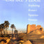 At Empire's Edge: Exploring Rome's Egyptian Frontier