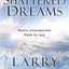 Shattered Dreams: God's Unexpected Path to Joy