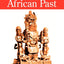 Documents from the African Past