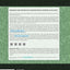 Corporate Finance