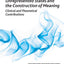 Unrepresented States and the Construction of Meaning: Clinical and Theoretical Contributions (The International Psychoanalytical Association Psychoanalytic Ideas and Applications Series)