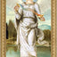 Influence of the Angels Tarot