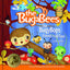 The BugyBops - Friends for All Time (Bugabees)