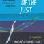 The Last of the Just: A Novel
