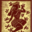 The Legend of La'ieikawai (A Latitude 20 Book) (Latitude 20 Books (Paperback))