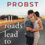 All Roads Lead to You (Stay, 3)