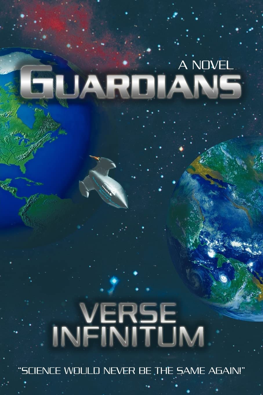 Guardians