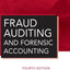Fraud Auditing and Forensic Accounting, 4th Edition by Singl