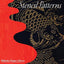 Stencil Patterns (Shikosha Design Library)