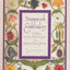 Stumpwork Embroidery: A Collection Of Fruits, Flowers & Insects For Contemporary Raised Embroidery