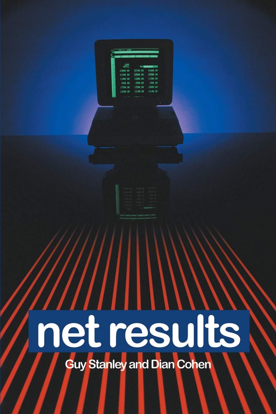 Net Results: