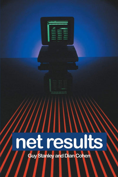 Net Results: