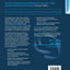Industrial Network Security: Securing Critical Infrastructur