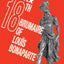 The Eighteenth Brumaire of Louis Bonaparte