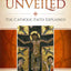 Love Unveiled: The Catholic Faith Explained