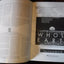 The Millennium Whole Earth Catalog by Howard Rheingold