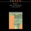 Frayn Plays: 3: Here; Now You Know; La Belle Vivette (Contemporary Dramatists)