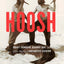 Hoosh: Roast Penguin, Scurvy Day, and Other Stories of Antar