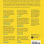 Comedy Bang! Bang! The Podcast: The Book