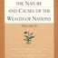An Inquiry Into the Nature and Causes of the Wealth of Nations, Vol 2