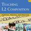 Teaching L2 Composition: Purpose, Process, and Practice by F
