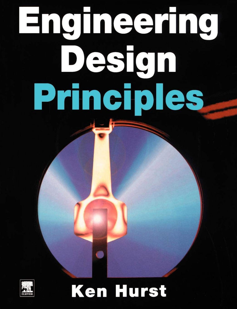Engineering Design Principles