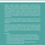 Discovery and Development of Antidiabetic Agents from Natural Products: Natural Product Drug Discovery