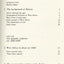 A History of West Africa, 1000-1800 by Davidson, Basil
