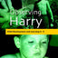 Observing Harry