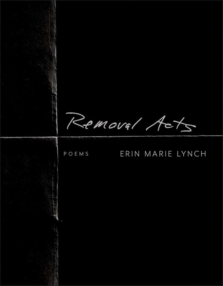 Removal Acts