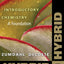 Introductory Chemistry: A Foundation, Hybrid (with eBook in OWL Printed Access Card)