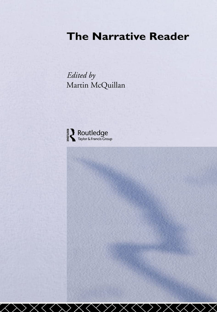 The Narrative Reader