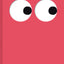 Find Me: A Hide-and-Seek Book: (Seek and Find Picture Books