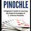 How to Play Pinochle: A Beginner?s Guide to Learning the Rules & Strategies of 2 - 4 Person Pinochle (Card Games for Beginners)
