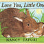 I Love You, Little One