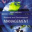 Resource and Environmental Management